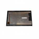 LCD Touch Screen Digitizer for LAUNCH X431 EURO PRO4 Scanner